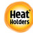 Heat Holders