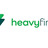 Heavyfinance