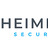 HEIMDAL SECURITY