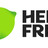 HelloFresh