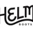 Helm