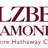 Helzberg Diamonds