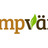 Hempvana