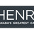 Henrys