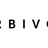 Herbivore Botanicals