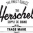 Herschel
