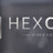HexClad Cookware