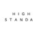 Higher Standards