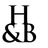 Hillberg & Berk
