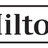 Hilton Hotels