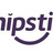 Hipstik Legwear