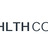 HLTH Code