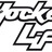 Hockey Life