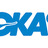 Hoka One