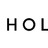 Holos