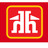 Home Hardware