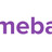 Homebase