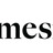 Homesick