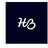 HoneyBook