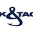 Hook & Tackle