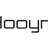 Hooyman