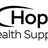 Hope Health Supply