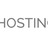 Hosting