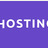 Hostinger