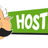 Hostpapa
