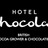Hotel Chocolat