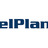 Hotel Planner