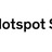 HotspotShield