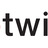 Hotwire