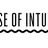 House of Intuition
