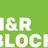 H&R Block