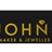 H.S. Johnson
