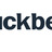 Huckberry