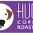Hugo Coffee Roasters