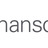 Humanscale