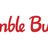 Humble Bundle