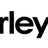 Hurley
