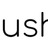 Hush.