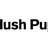 Hush Puppies