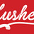 Hushed App
