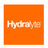 Hydralyte