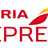 Iberia Express