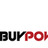 iBUYPOWER