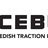 Icebug
