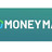 Ico Money Maker