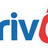 IDrive